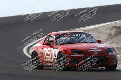media/Feb-22-2025-SCCA SD (Sat) [[57201885c5]]/Group Two/Group 2B/